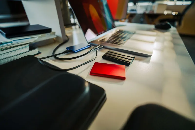 Backup Like a Studio: The Weekend Plan That Saves Your Video Library From Disaster