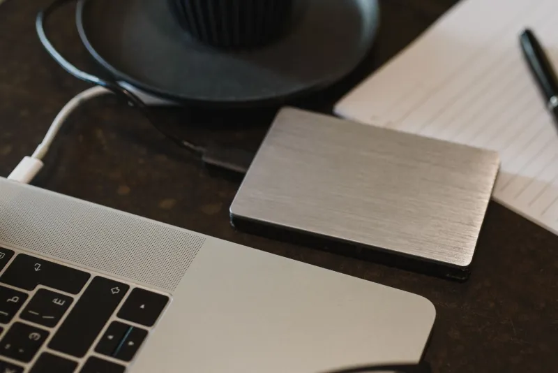 Broke But Bulletproof: How to Build a Real Video Archive for the Price of a Used Textbook