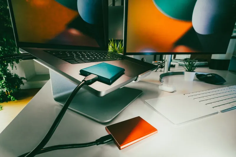 After the Final Upload: Making Sure Your Video Library Outlives You