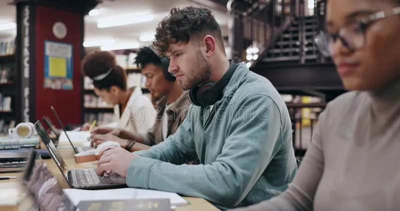 The Educator's Guide to Saving Videos Before They Disappear: Fair Use, Archiving, and Building a Research Library That Lasts