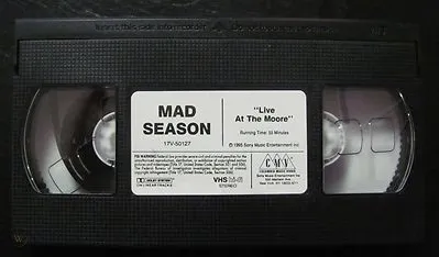 The Tapes in the Attic Won't Wait: Rescuing Your Family's Video History Before It's Gone for Good