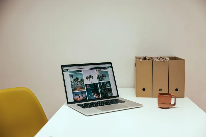 Saving the File Isn't Enough: How to Keep the Full Story Behind Your Videos