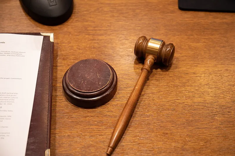 Downloading Videos Online? Here's What the Law Actually Says Before You Click Save